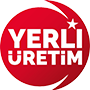 Yerli Üretim & Sermaye