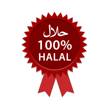 Helal Jelatin Üretimi