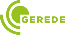 Gerede Jelatin